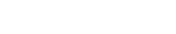 Dustin Larsen Insurance Agency White Logo